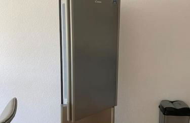 2-Zimmer im Herzen von Opladen - Foto 8