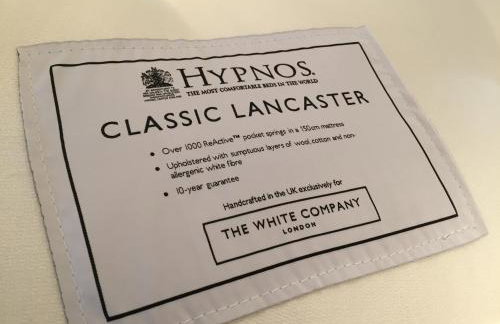 Barn Ann-exe, Sleeps 4, Garden, Parking spaces - Foto 44