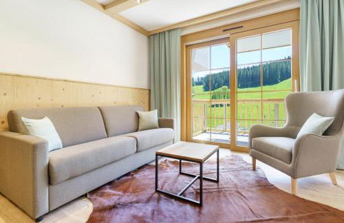 SCHWARZENBACH - Apartments & Rooftop Pool - Foto 35