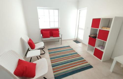 Villa Serena - Foto 43