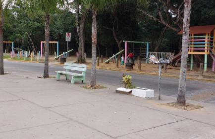 Casa no Centro de Búzios - Photo 40