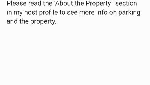 Cheerful, bright, cosy period cottage with hot tub - Foto 2