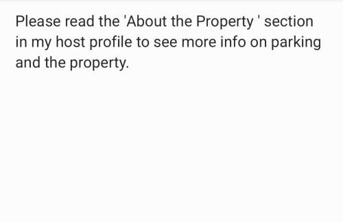 Cheerful, bright, cosy period cottage with hot tub - Foto 2