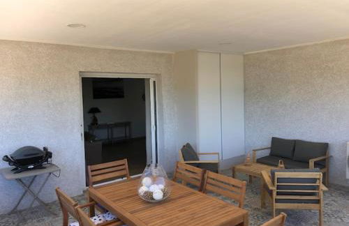 Résidence Casa Toga - Foto 23