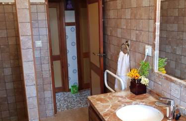 Cortijo de la Cruz - Foto 61