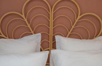 Rêves de pampa Casa Bohème - Foto 13