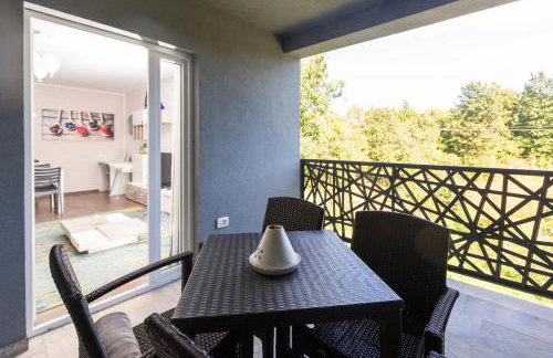 House Cetiri Hrasta - Foto 4