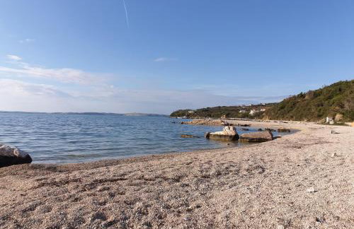 Apartmani Ivan - Photo 34