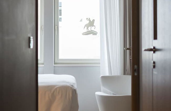 Guillaume Suites - Foto 5