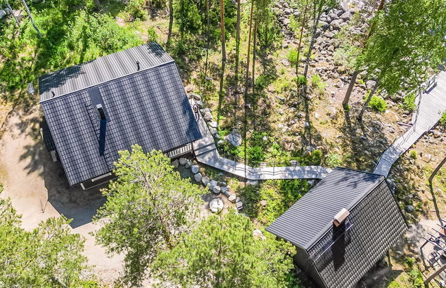 Saimaanhelmi - Foto 22