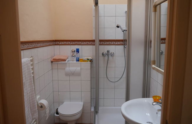 Haus Honigstal - Foto 47