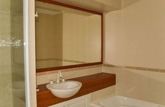 The Breakers Yamba - Foto 36