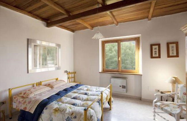 Selvicolle Country House - Foto 15