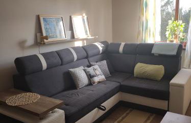 Apartament "Good Night" - Foto 7