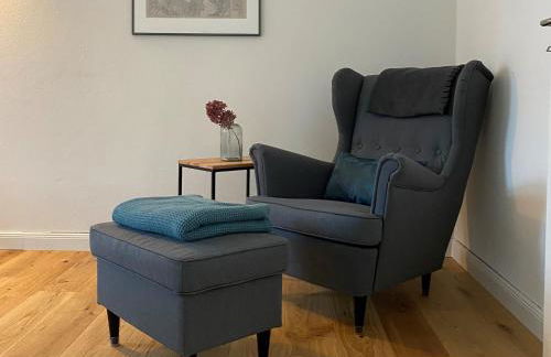 Forsthaus Zartwitzer Hütte - Foto 28