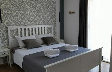 Apartment She022 - Photo 58