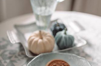 Butikowe apartamenty w Sudetach - TRZY MORZA - pod górą Trójmorski Wierch - Foto 71