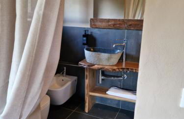 La Pietra di Ebenezer - Foto 11