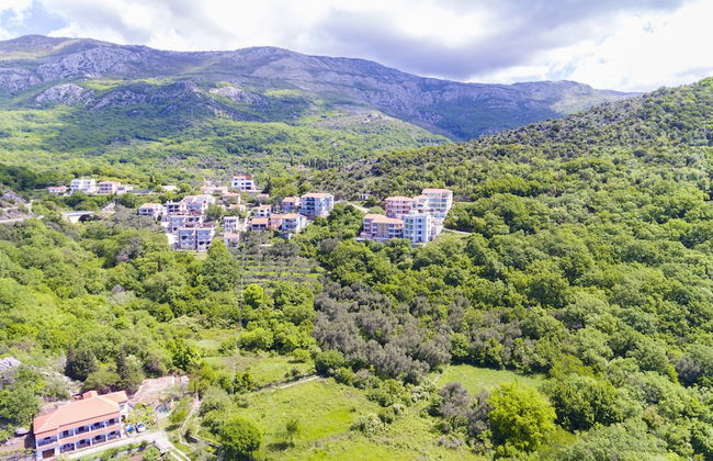 Lost in paradise - Foto 47