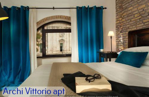 Corso Vittorio Apartments - Foto 12