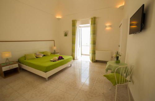 Villa Marilisa - Photo 52