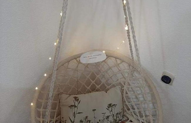 Holiday Home Mali An?eo - Foto 21