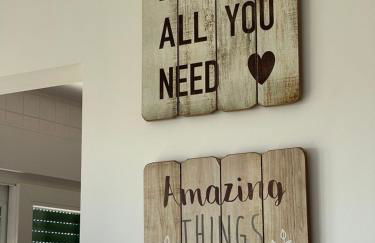 Grupo Morgado - Quinta do Morgado - Morgado Exclusive - Foto 26