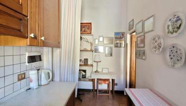 Residenza storica il Pozzo - Foto 5