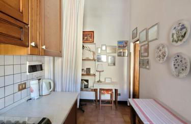 Residenza storica il Pozzo - Foto 5