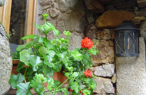 Casa do Pinto - Foto 6