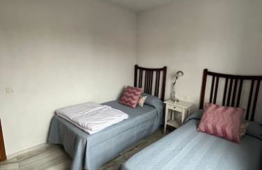 Gran Chalet a 13 min de Sevilla - Photo 21