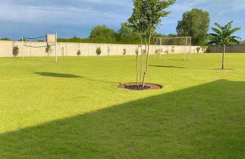 Casa de Campo a 10 min das Cataratas - Foto 7