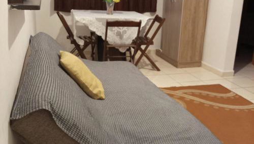 Apto Agua Marinha 289 - Foto 2