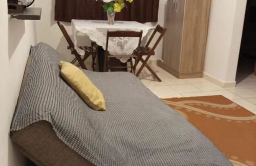 Apto Agua Marinha 289 - Foto 2