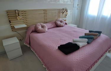 Popy's home - Foto 3