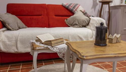 chez Thérèse - Foto 4