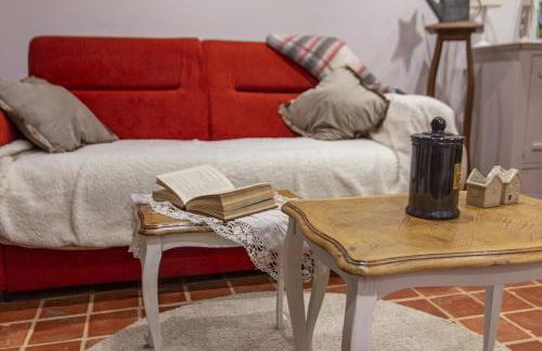 chez Thérèse - Foto 4