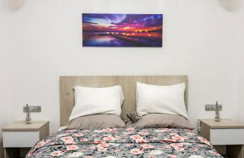 The Golden home 1 - Foto 38