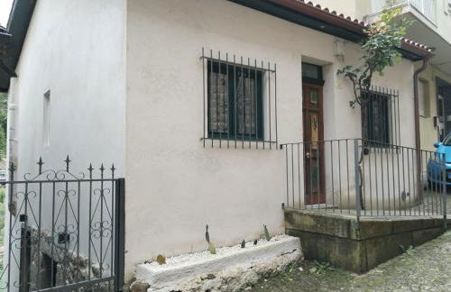 Casa dos avós - Foto 15