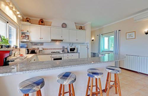 Casa dos Sonhos by Portucasa - Foto 11