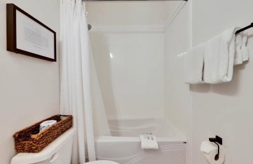 Heritage Hills Home - Foto 32