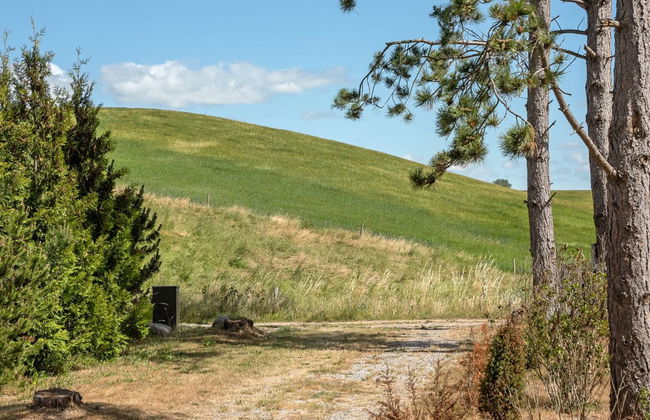 "Raafael" - 175m from the sea - Foto 7