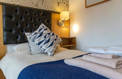 1 Regent Square, Rye - for a perfect break - Foto 32