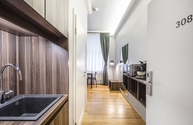 Living-World - Foto 48