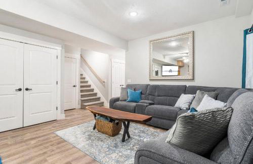 Private Hot Tub, Lake View, 38400 of Free Daily Tickets, Unique Floor Plan! - Foto $