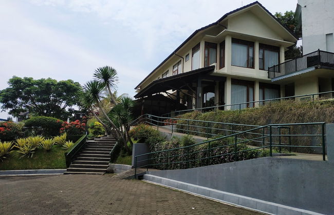 Samami Garden - Photo 33