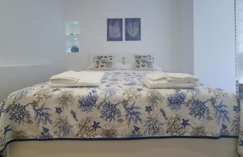 Giù alla Marina - Foto 40