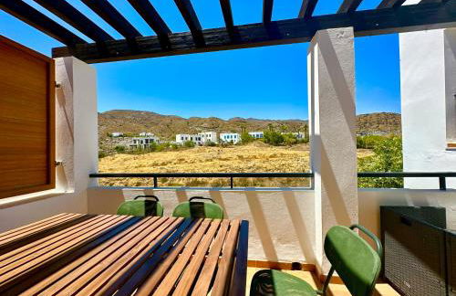 Seahorse Mojácar - Foto 52