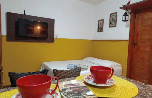 Para Temporada - Foto 30