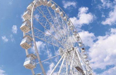 Villetta Toscana - Foto 24